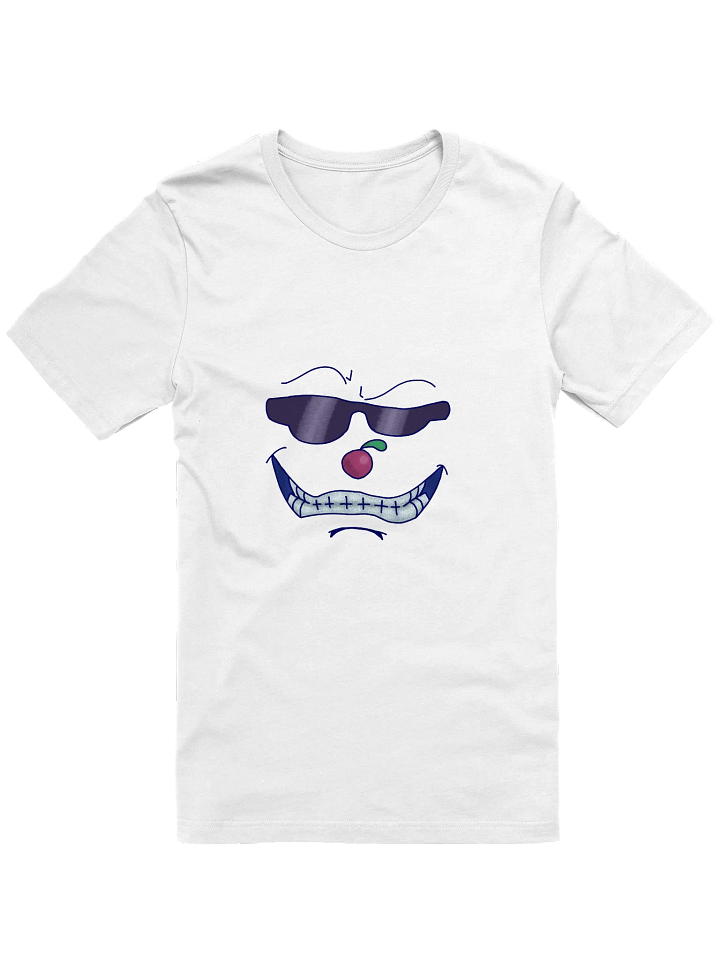 Keep It Cweemy T-Shirt product image (1)