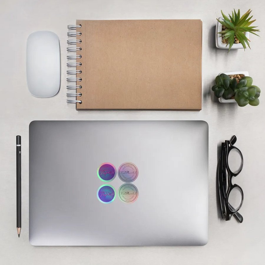 cosmic things product image (13)