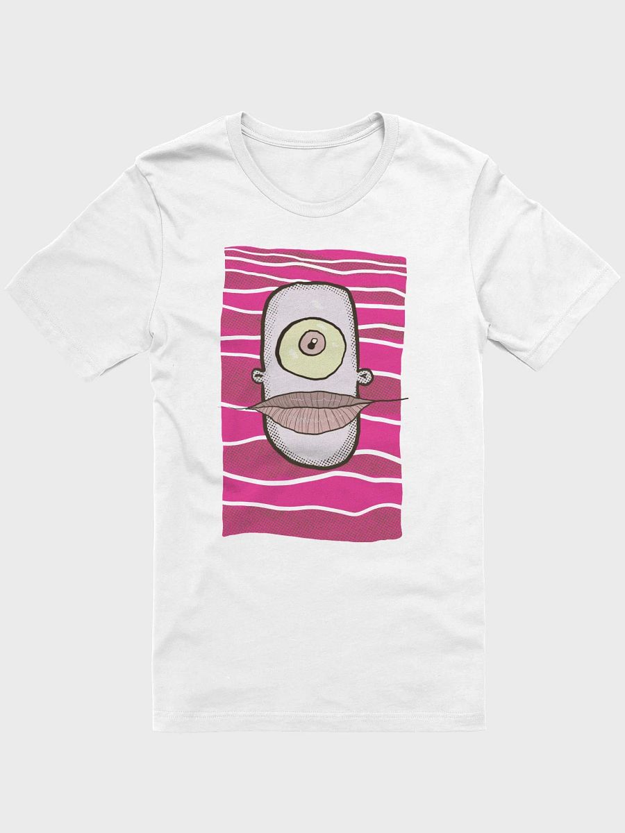 cyclops product image (1)