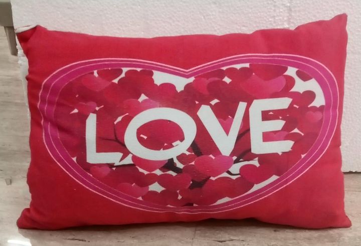 PILLOW product image (1)