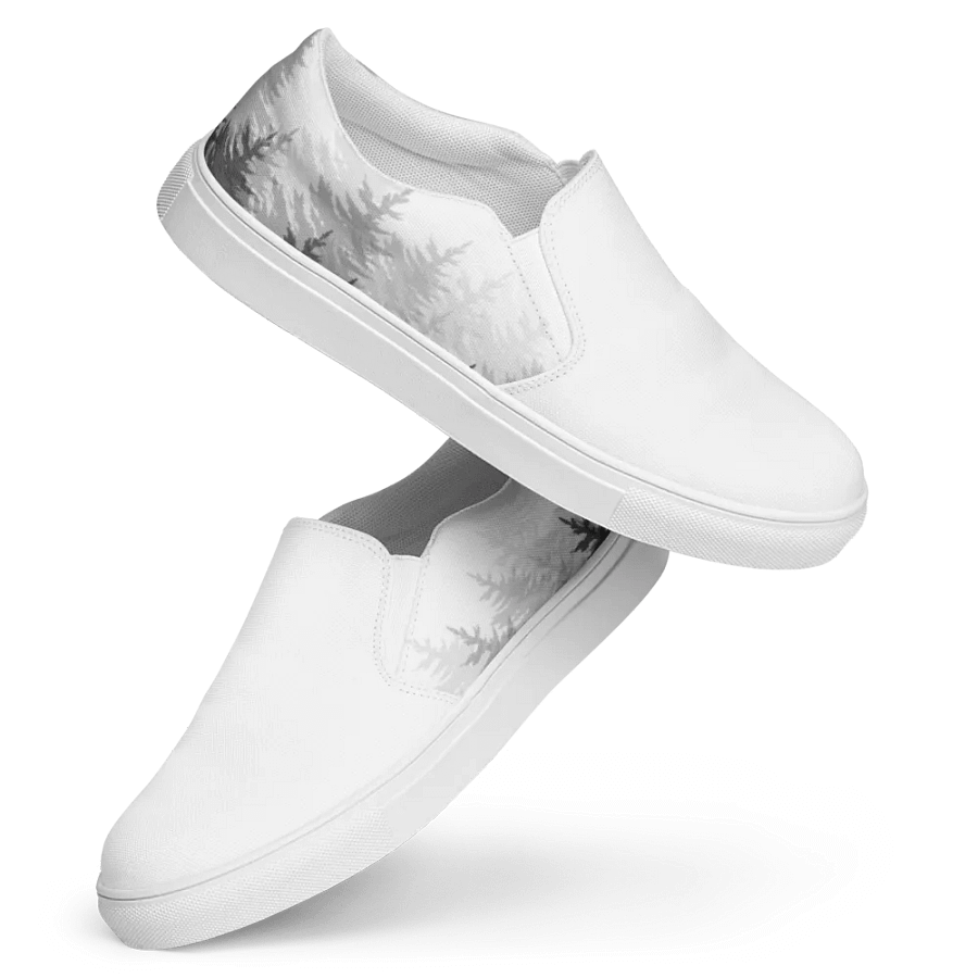 Brewista Basics | Slip On Shoes product image (6)
