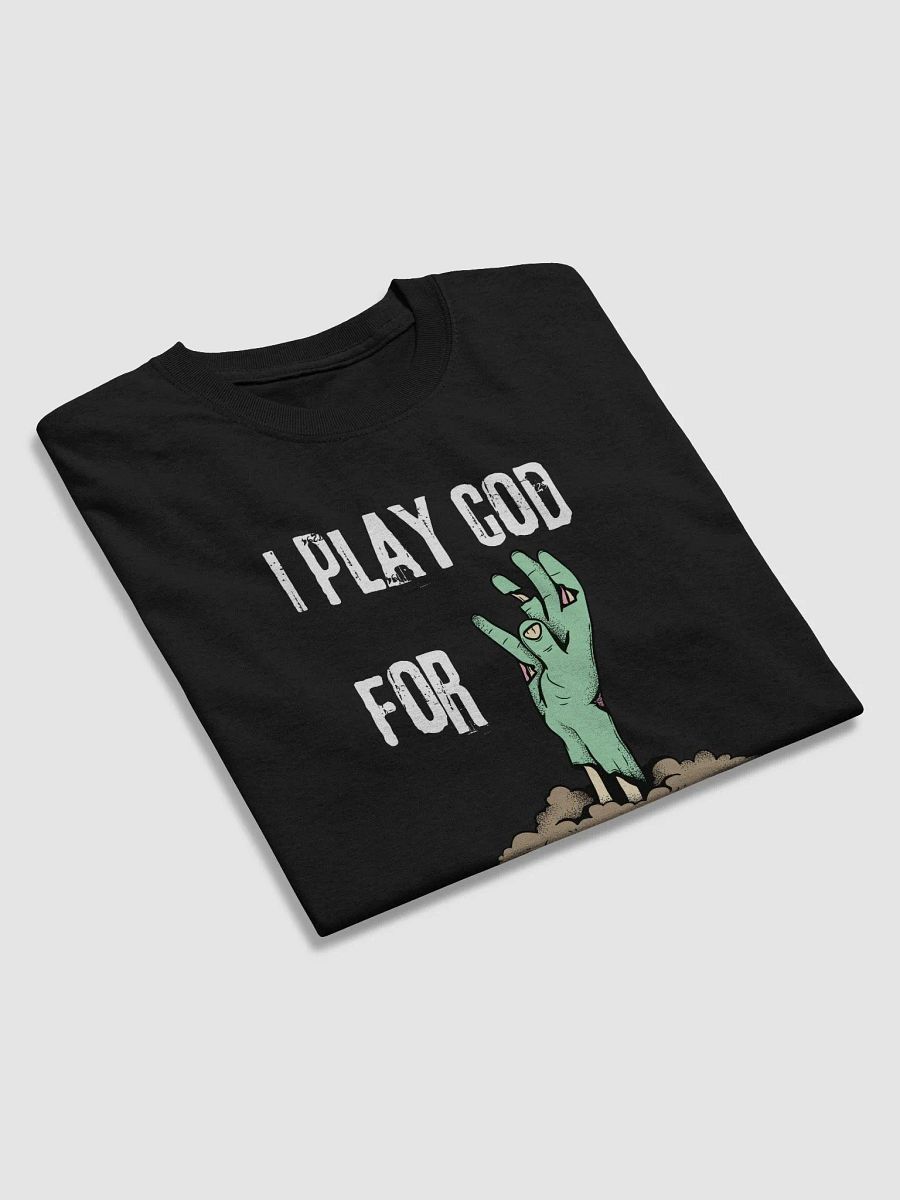 Zombies product image (35)