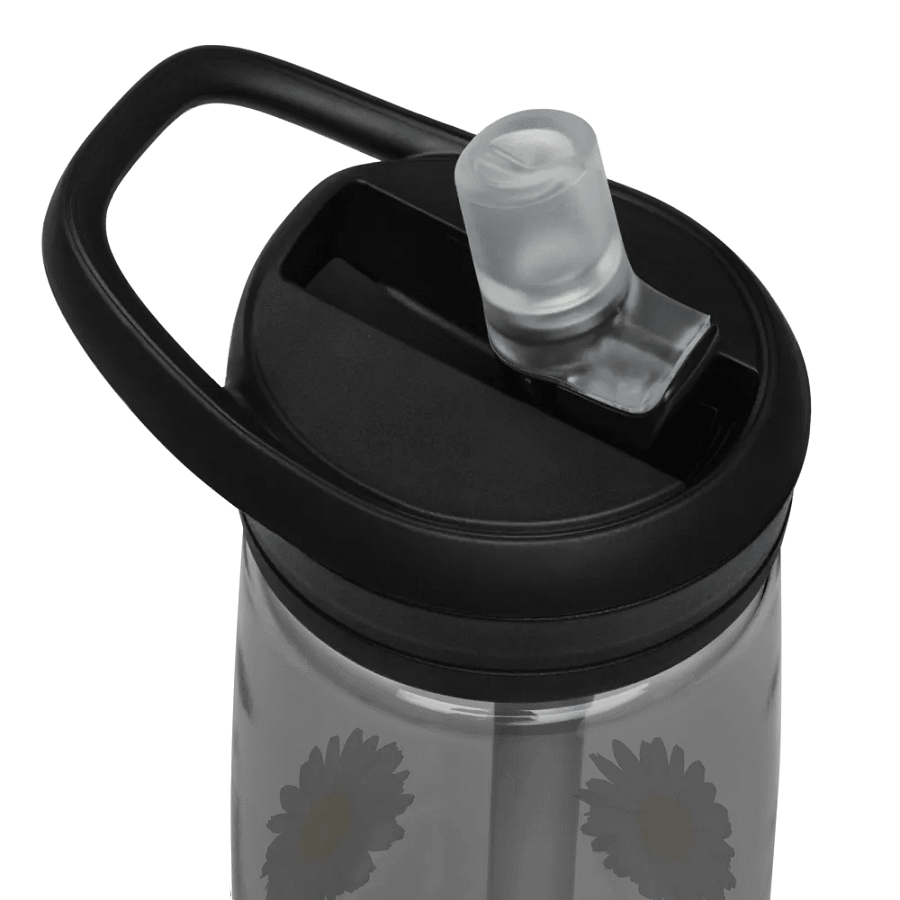 daisy bottle product image (5)