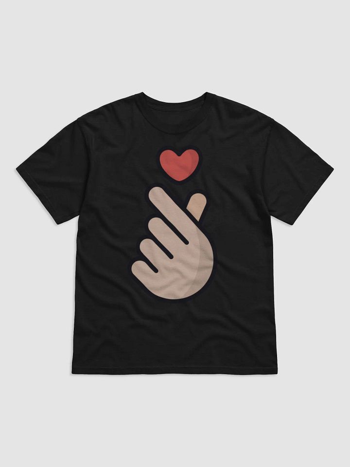 No war! Yes love! product image (1)