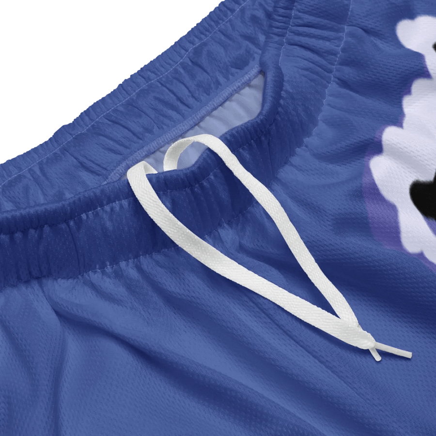 Duk. Shorts product image (3)