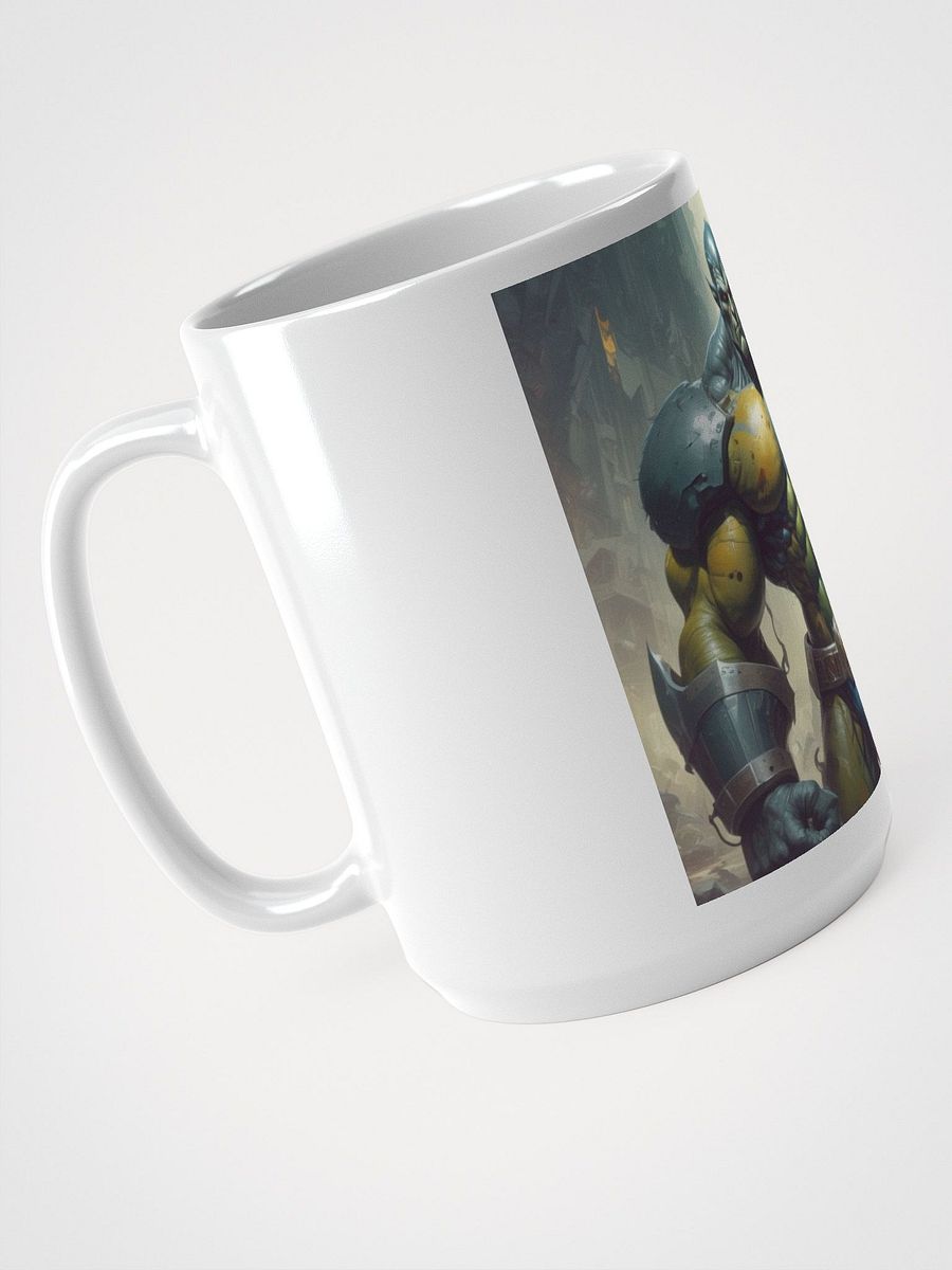 sci-fi product image (3)