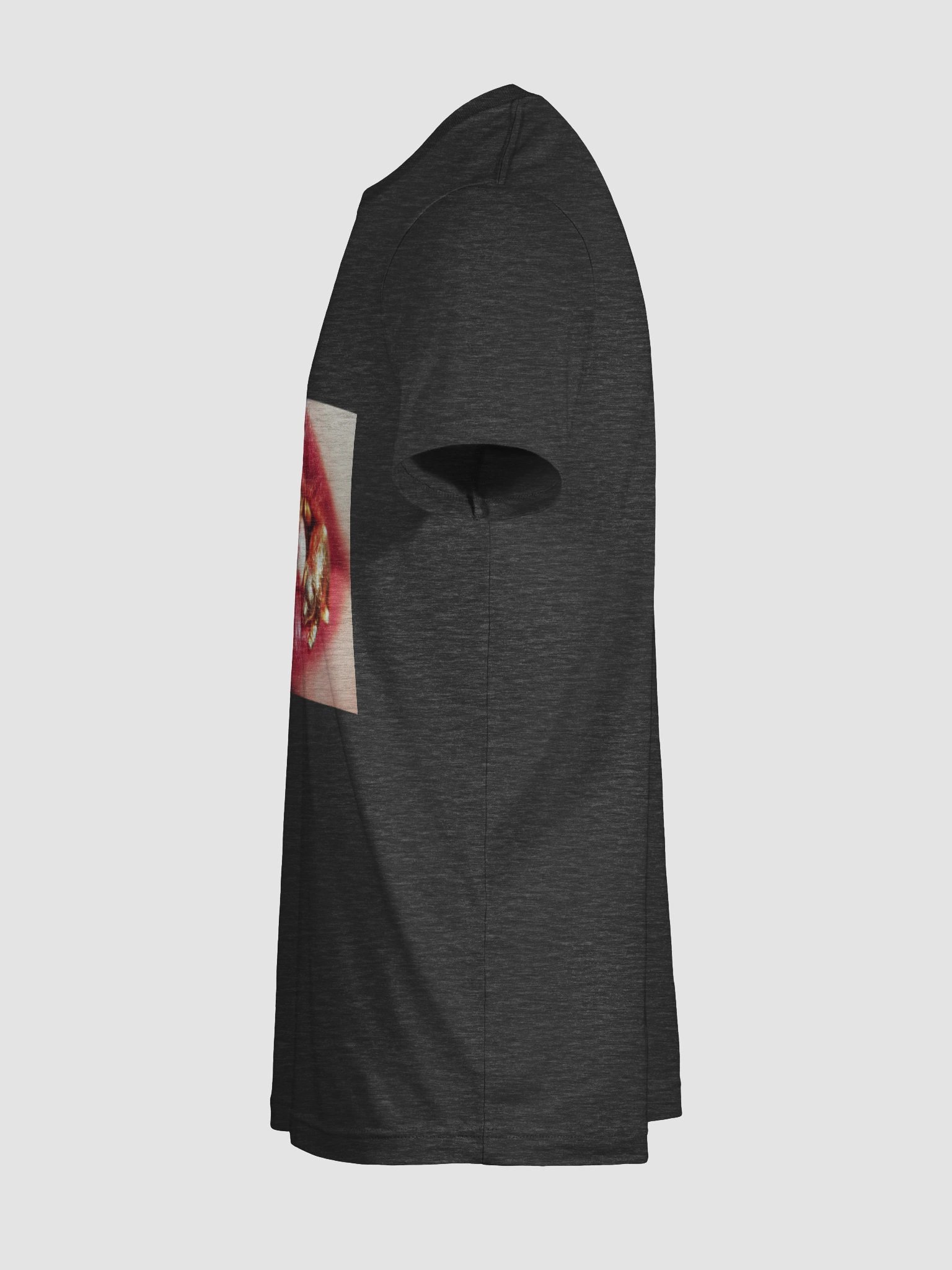 PLEDGE - SOFT TSHIRT product image (11)