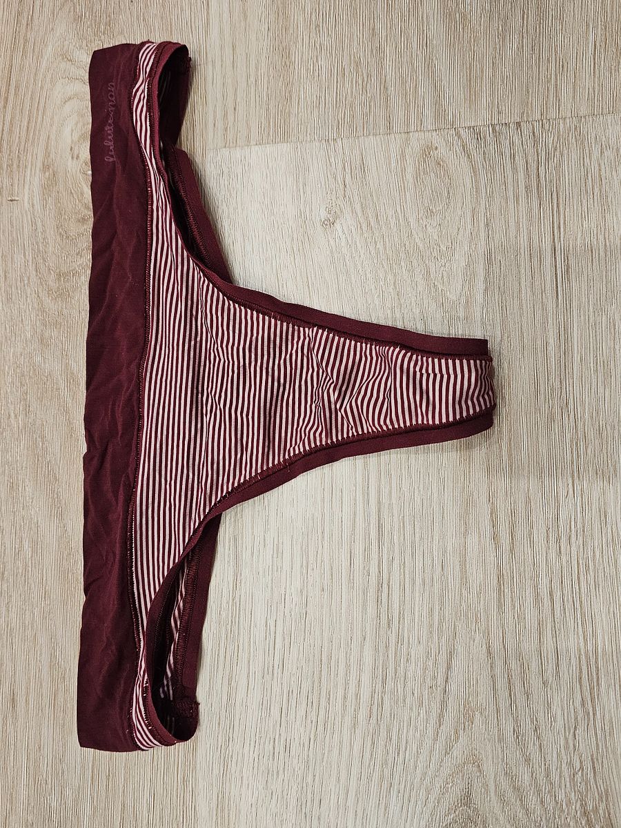 Ten product image (1)