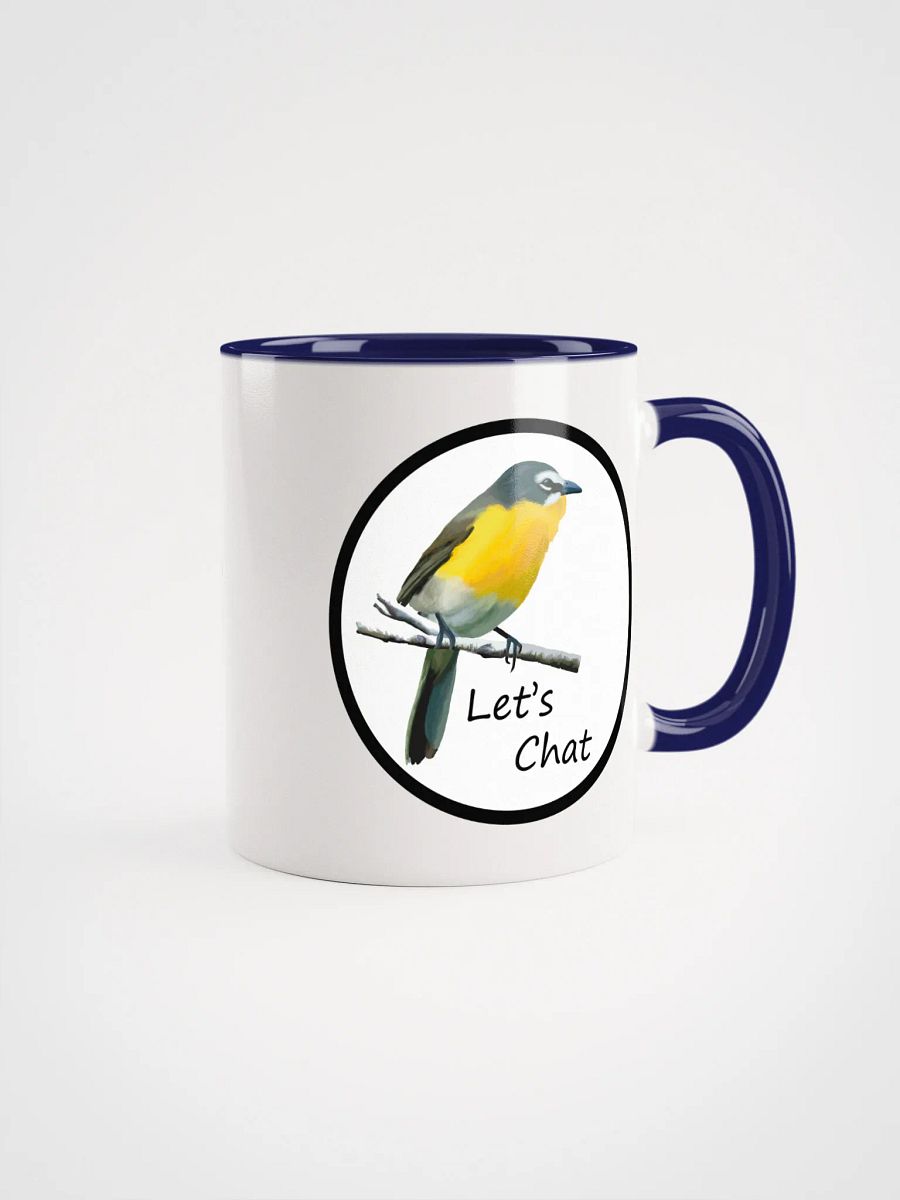 Let_s Chat Mug product image (1)