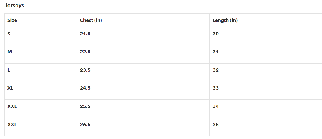 Official Death Row Basketball Jersey product image (6)