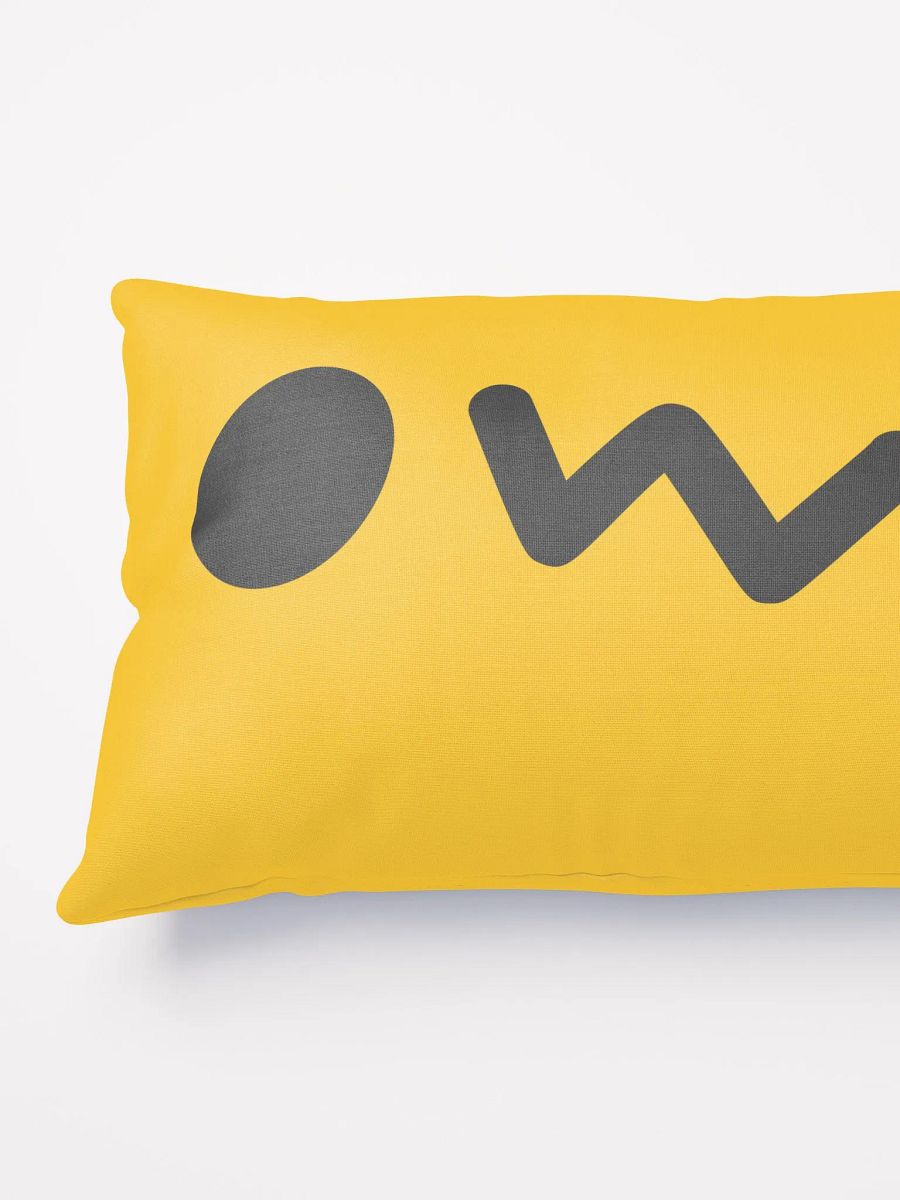 hempowo pillow product image (3)
