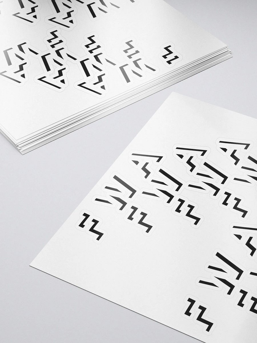 FWA product image (5)