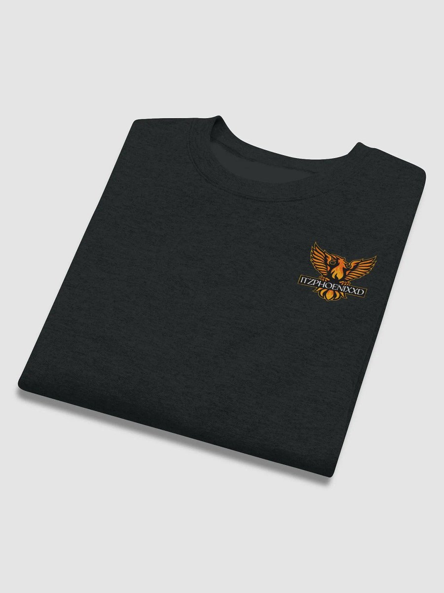 itzPhoenixXD jumper product image (5)