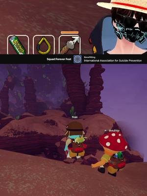 It's Good!!! #peak #peakgame