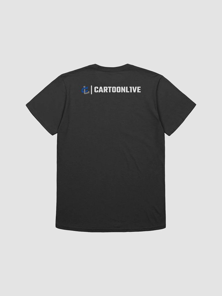 TGC SHIRT product image (2)