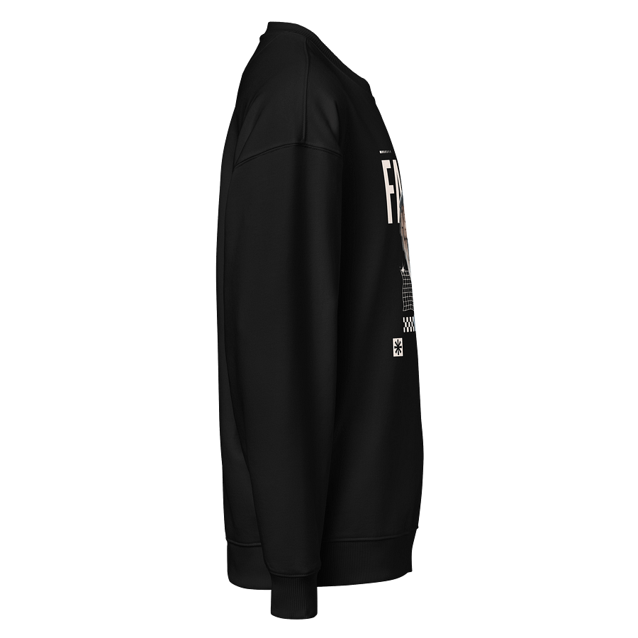Fallen: Crew Neck product image (5)