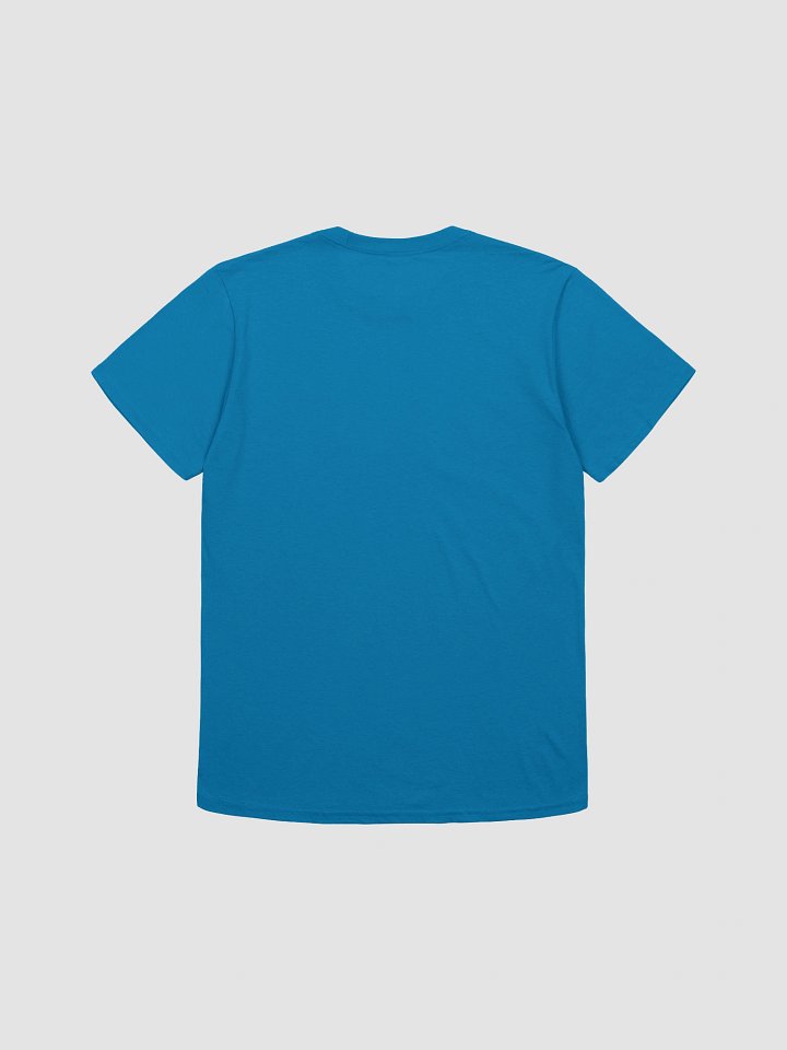 I Did Not Come to Abolish the Torah T-Shirt product image (24)