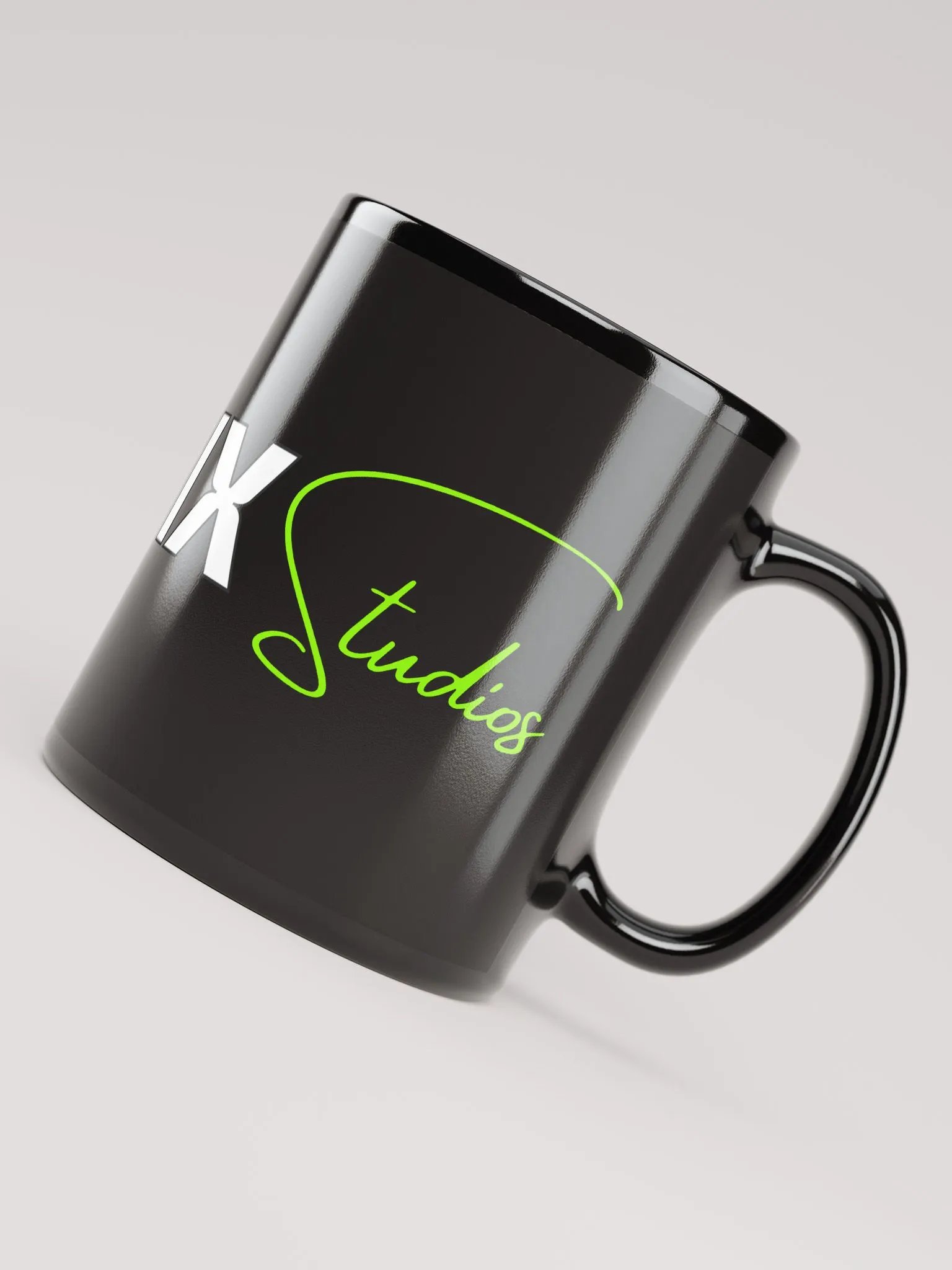 Midnight Mug product image (4)