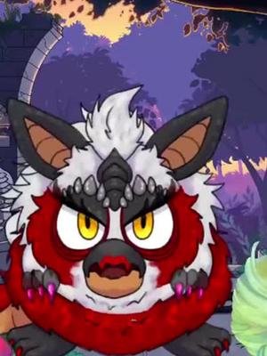 Skull Island is the Alabama of Dinosaur Country and Grarrl knows it.  Edit by @blinkvii ft @kirapraptorgirl @/TaraRaizu  #vtuber #comdey #fyp #vtuberclips #dinosaur #godzillavskong #skullisland 
