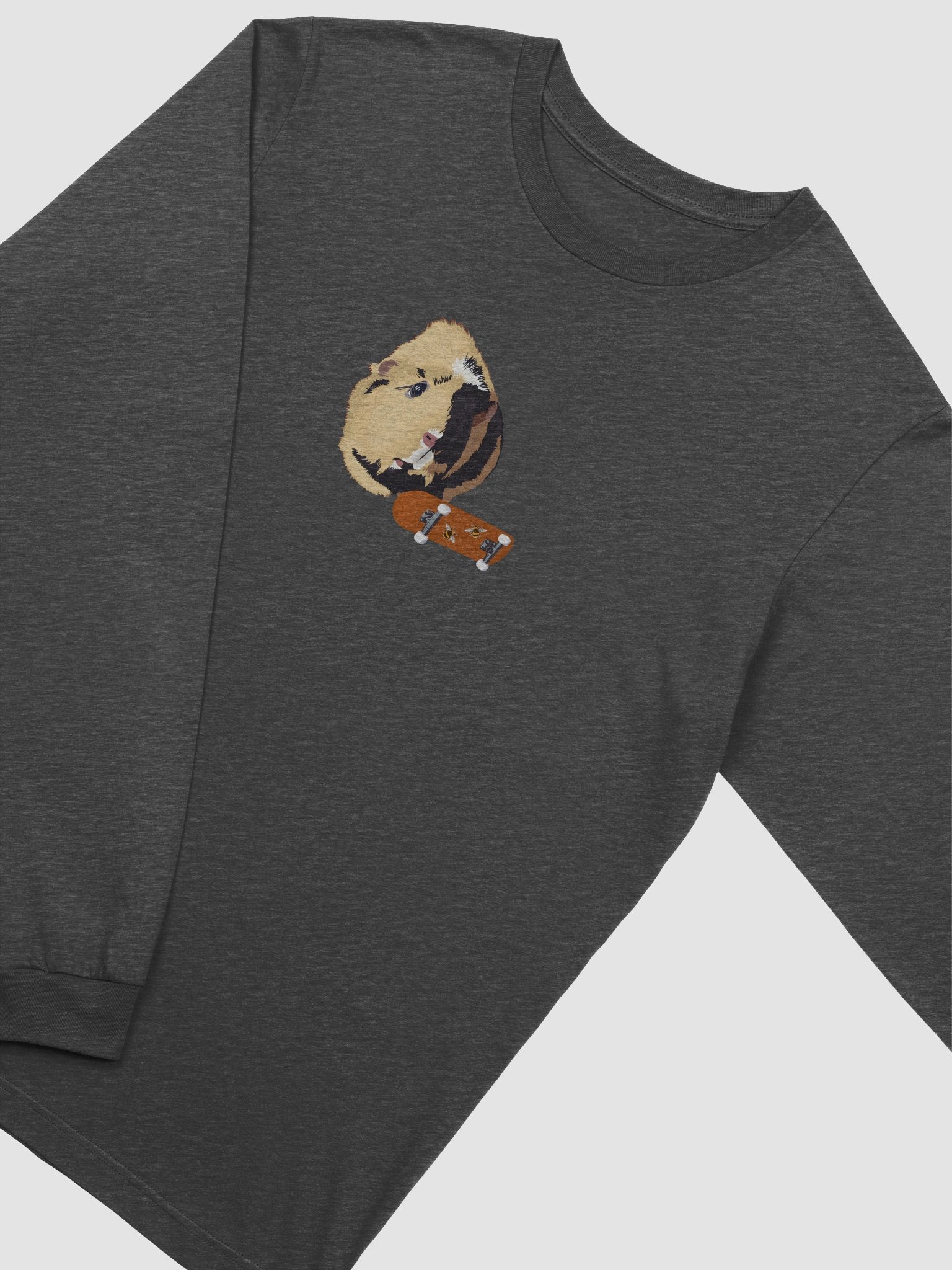 Sk8er Pig product image (29)