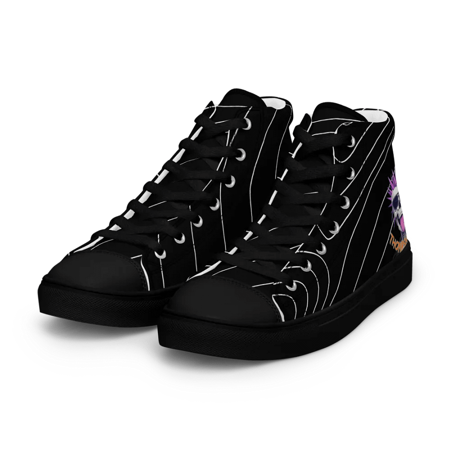 Blegh! Shoes product image (9)