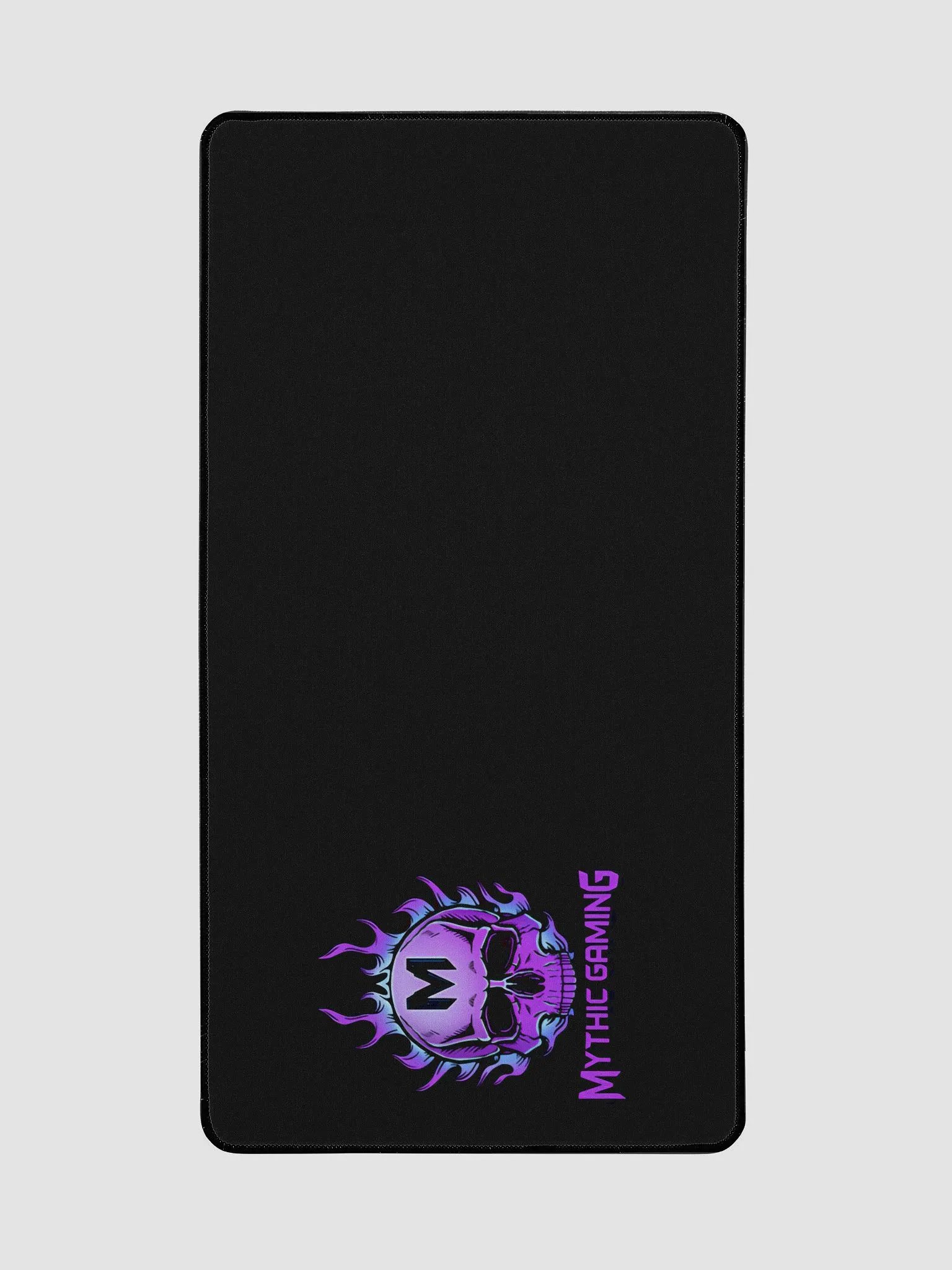 Mythic Desk Mat product image (2)