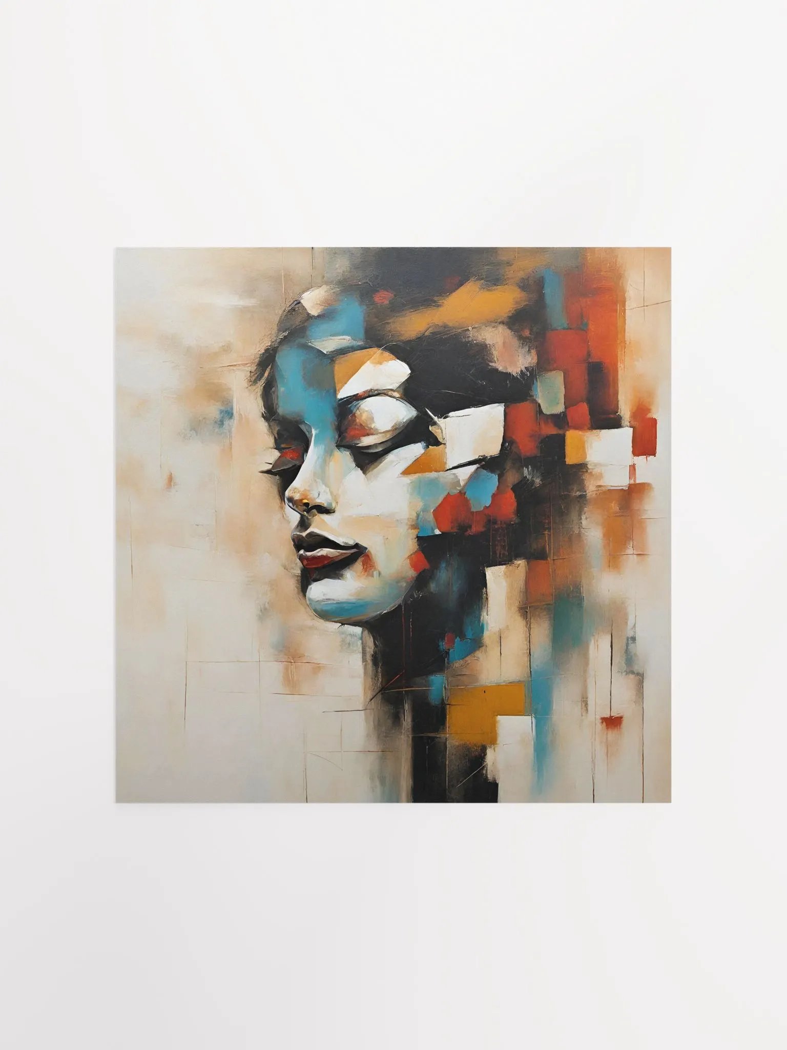 Serene Visage product image (4)