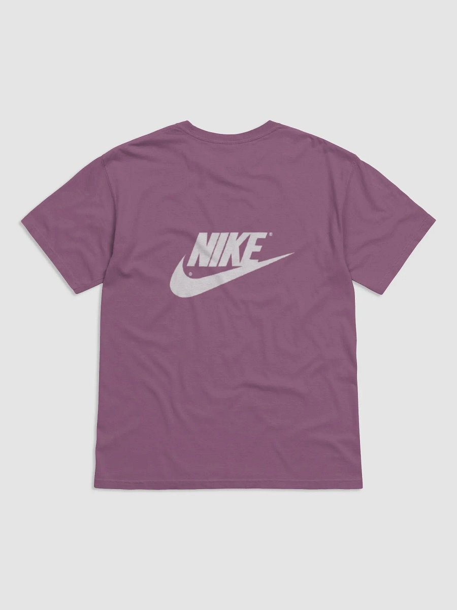 Comfort Colors Garment-Dyed Heavyweight T-Shirt product image (2)