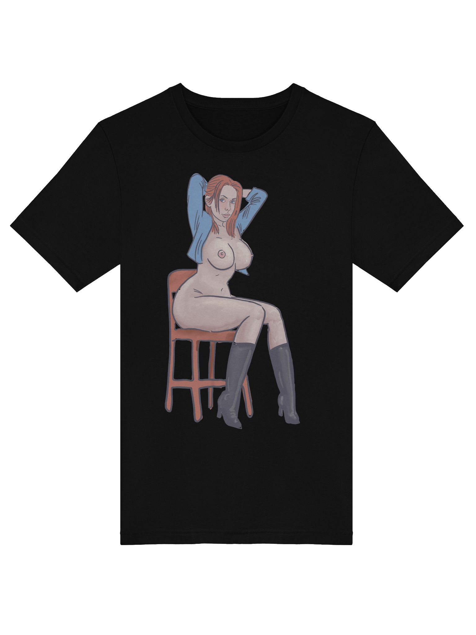 sit product image (29)