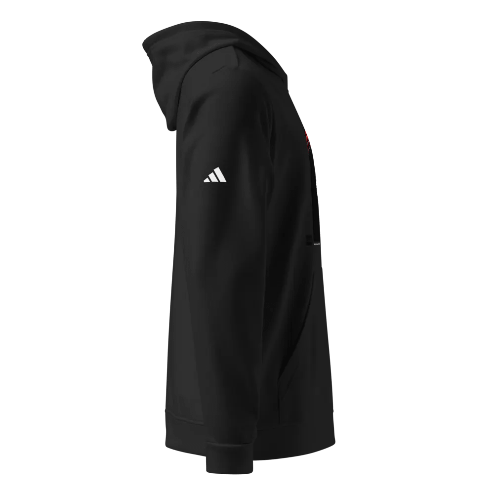 ADIDAS MCVAMPY product image (3)