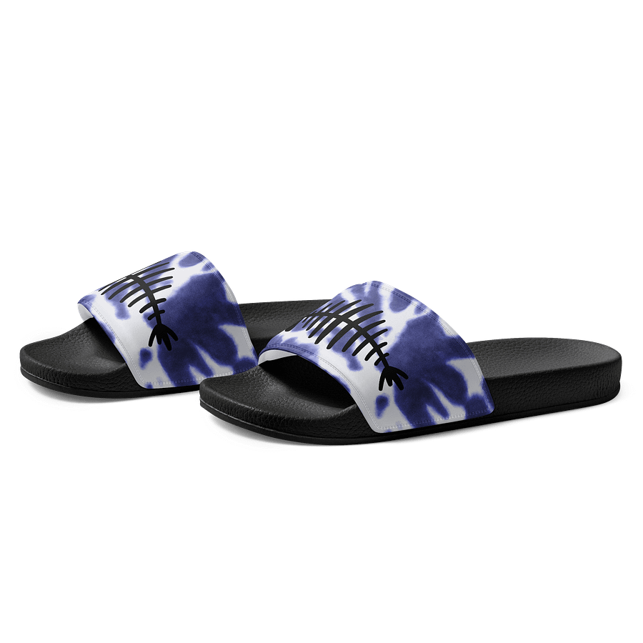 4ever GILLZ Slides product image (2)