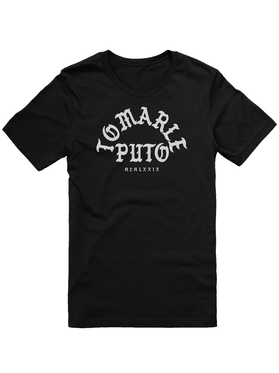 Tomarle Puto product image (1)