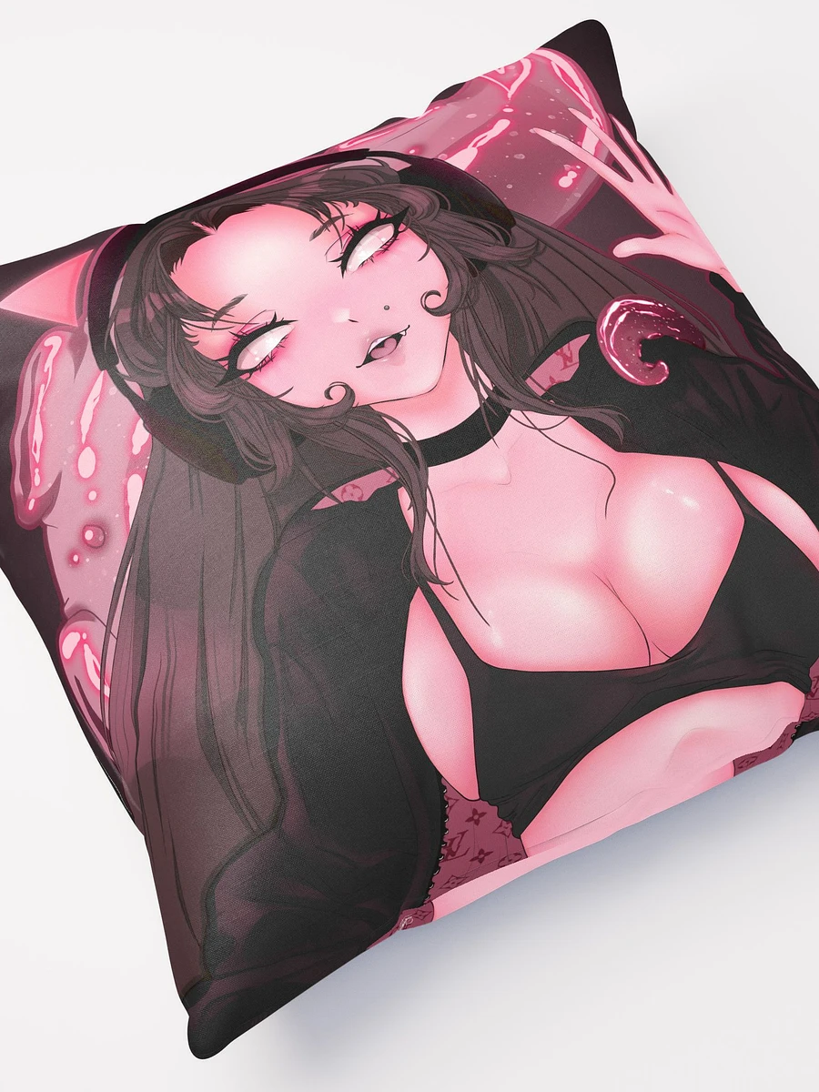 Pillow Bae product image (7)