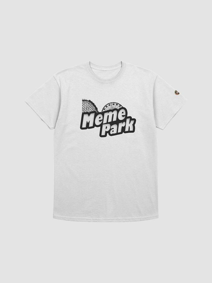 Meme park product image (6)