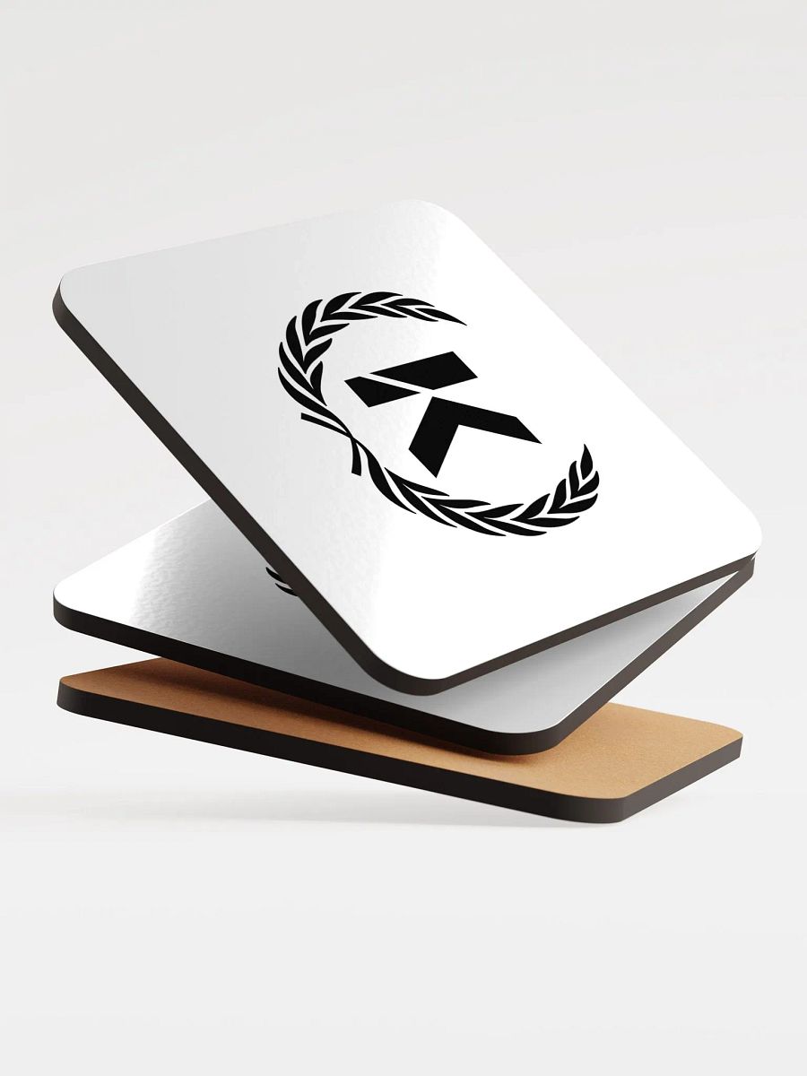 Coaster (1) product image (4)