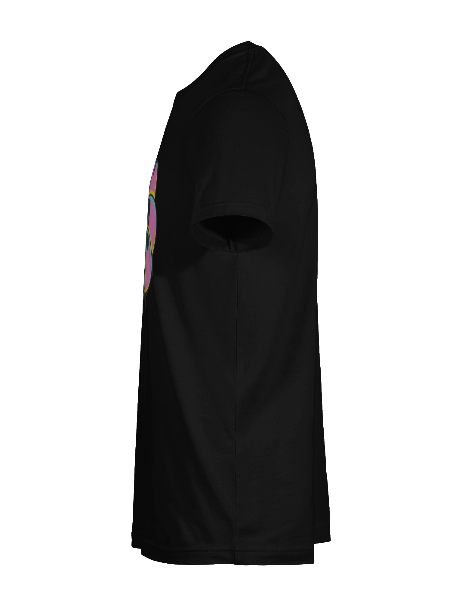 #donut product image (33)