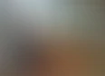 first to view's tag thumbnail