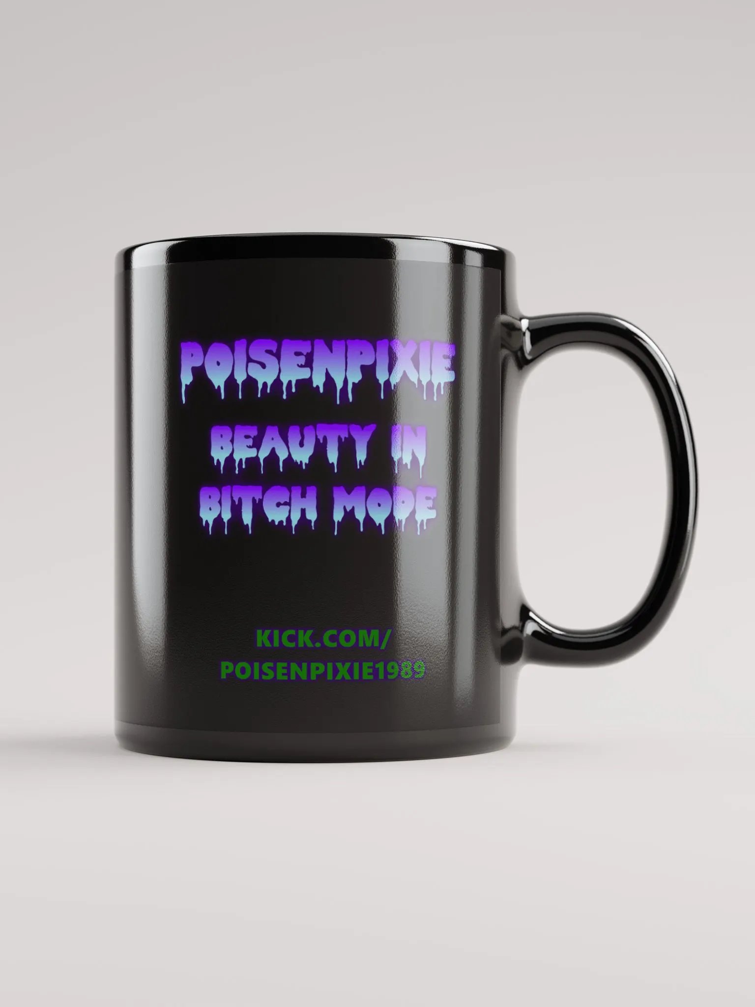 Pixie mug product image (1)