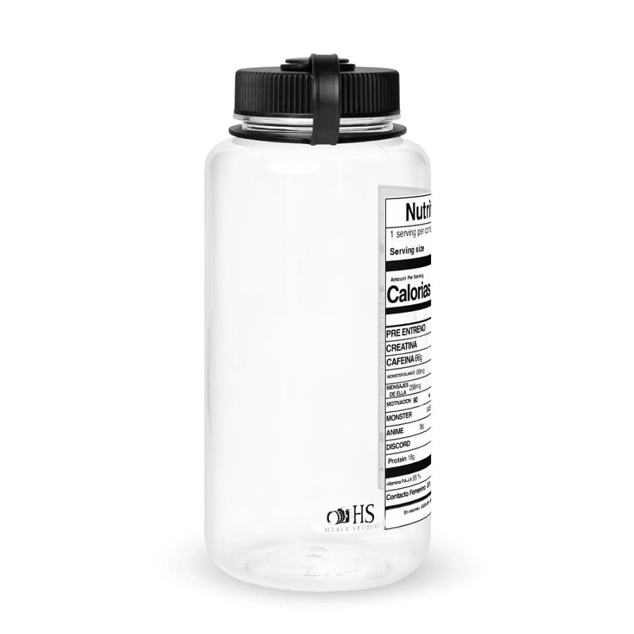 TERMO DE GYM product image (4)