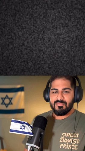 Average Pro Pali be like… 🇰🇼