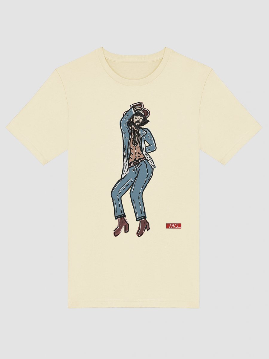 Serve Outlaw product image (89)