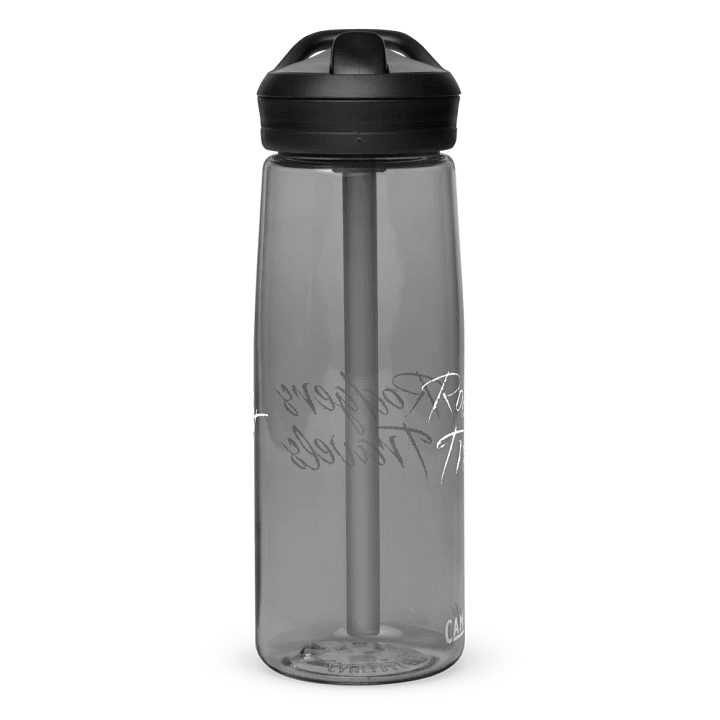 Water Bottle product image (2)
