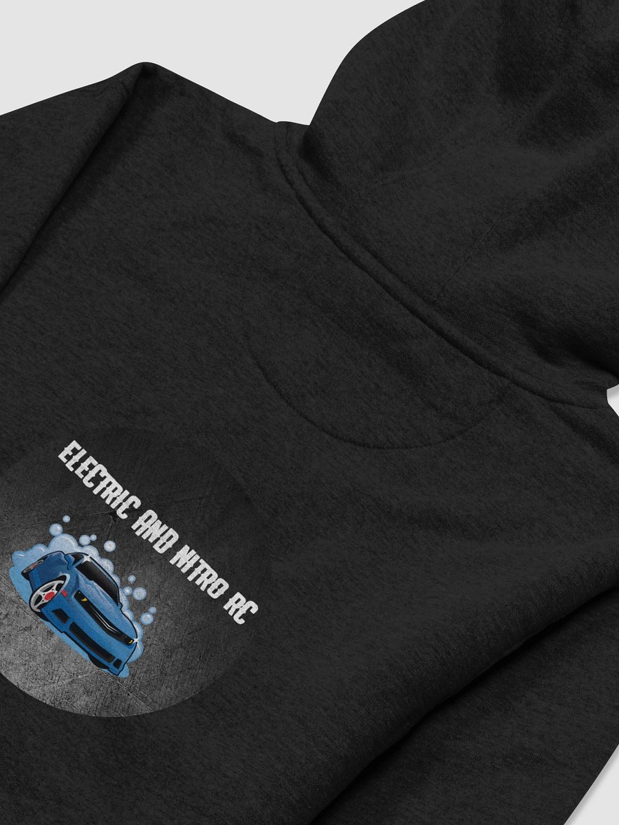 Hoody product image (4)