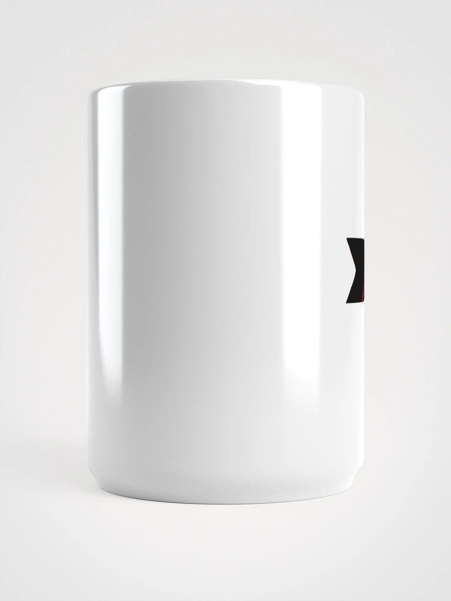 Laroo's Signature Mug product image (5)