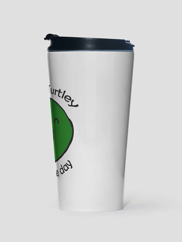 HATAD Coffee Tumbler product image (2)