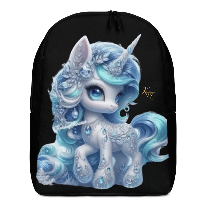 kamilliamiss product image (1)
