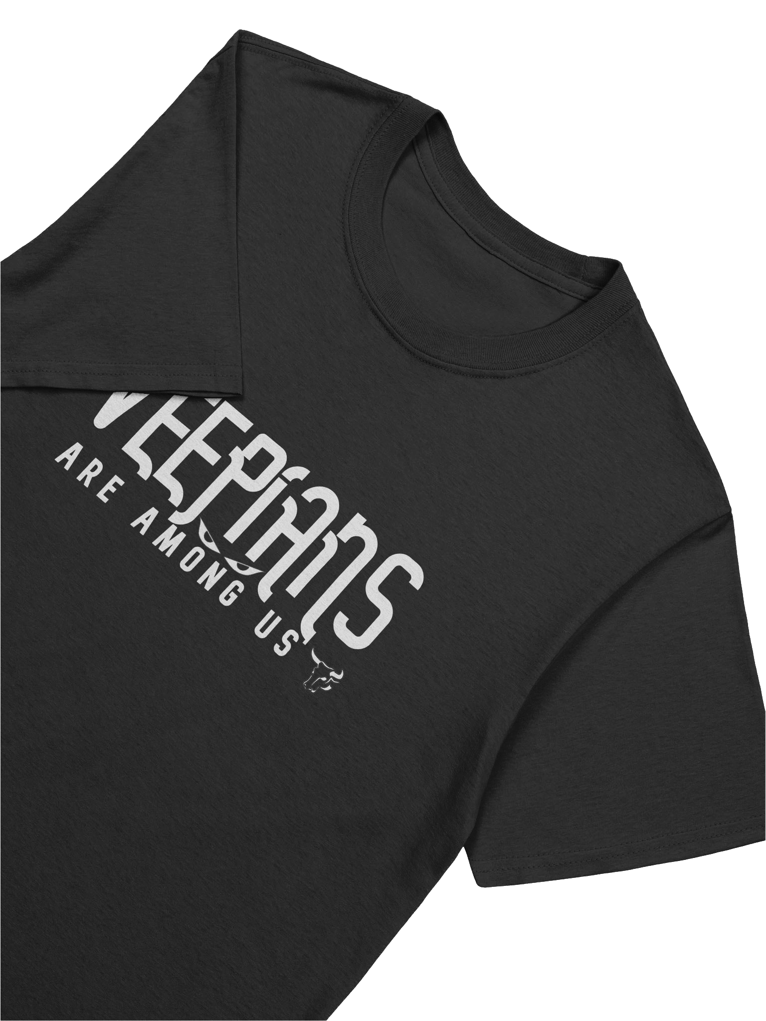 Veepians product image (7)