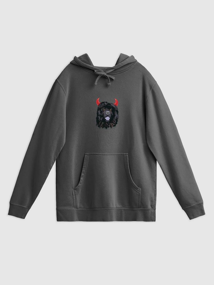Devil dog product image (1)