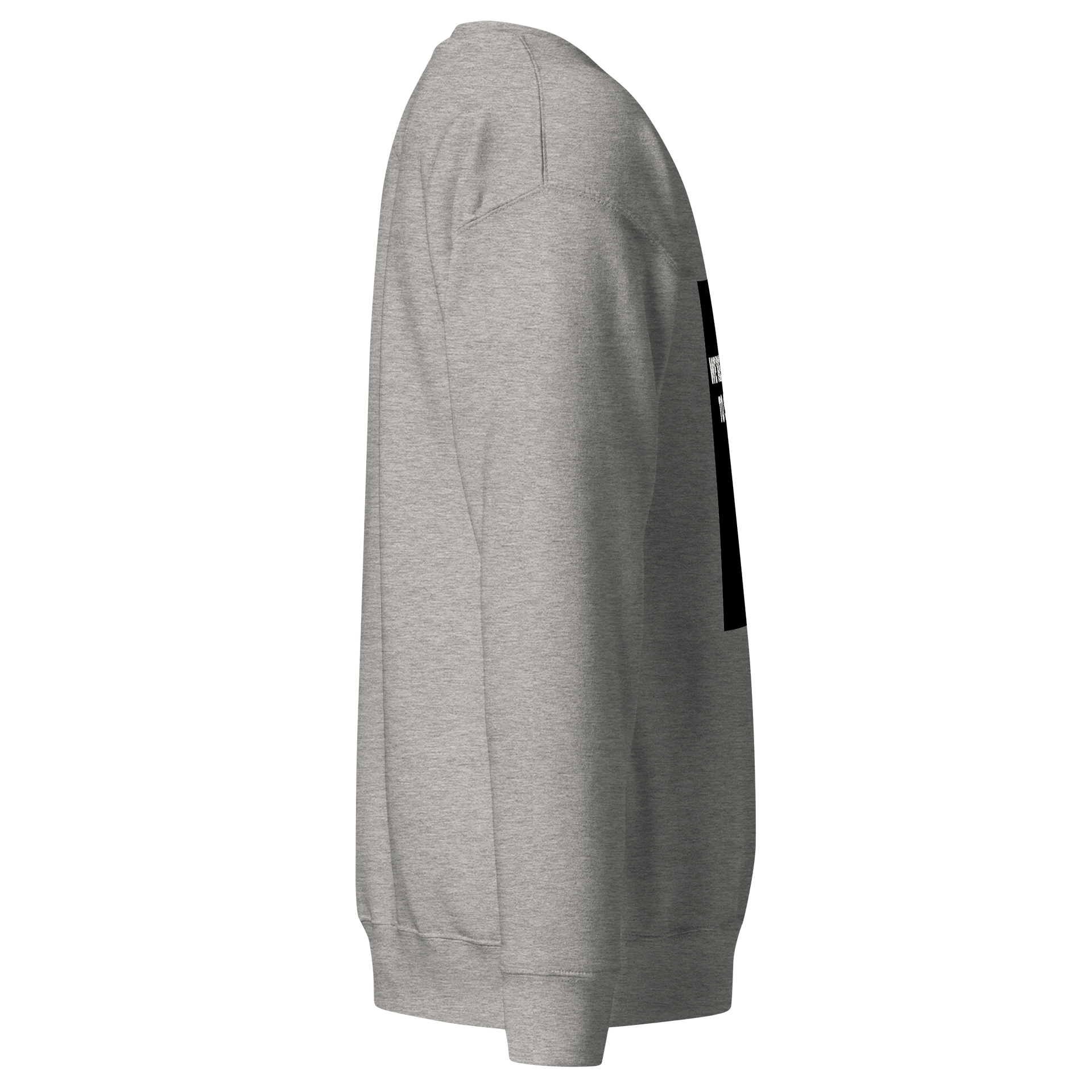 Comfy sweatshirt product image (3)