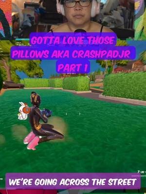 gotta 💟 those 